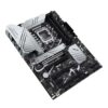 ASUS PRIME Z790-P pagrindinė plokštė, Intel Z790, LGA1700, ATX, DDR5 - Image 3