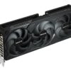 GIGABYTE NVIDIA GeForce RTX 5080 16 GB GDDR7 - Image 5