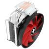 CPU COOLER MULTI SOCKET/XC029 XILENCE - Image 5