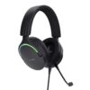 Ausinės Headset GXT 490 Fayzo - Image 3