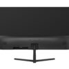 Monitorius Dahua LM27-B200S 27" Business Panel VA 1920x1080 16:9 75Hz 5 ms Speakers DHI-LM27-B200S - Image 3