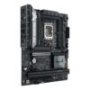 ASUS TUFGAMINGB860-PLUSWIFI, Intel B860, LGA1851, ATX, DDR5 - Image 3