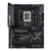 ASUS TUF GAMING Z790-PRO WIFI pagrindinė plokštė, Intel Z790, LGA1700, ATX, DDR5 - Image 2