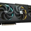 GIGABYTE NVIDIA GeForce RTX 5070 12 GB GDDR7 - Image 3