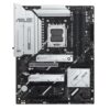 ASUS PRIME X870-P WIFI pagrindinė plokštė, Amd X870, SAM5, ATX, DDR5 - Image 2