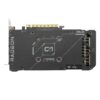 ASUS AMD Radeon RX 7600 8 GB GDDR6 - Image 5