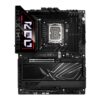 ASUS ROGMAXIMUSZ890HERO, Intel Z890, LGA1851, ATX, DDR5 - Image 2