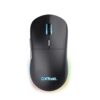 MOUSE USB OPTICAL WRL GXT926/REDEX II 25126 TRUST - Image 3