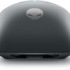 Dell 545-BBFP belaidė USB optinė pelė - Image 5