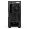 CASE MIDITOWER ATX W/O PSU/ARX 700 AIR EY2A012 ENDORFY - Image 4