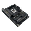 ASUS ProArt X870E Creator WiFi pagrindinė plokštė, AMD X870E, SAM5, ATX, DDR5 - Image 4