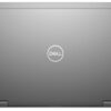 DELL Latitude 7450 14" Full HD nešiojamas kompiuteris (Intel Core Ultra 7-165U, 16 GB LPDDR5x 6400 MHz, 512 GB SSD, Intel Graphics, Windows 11 Pro) - Image 3