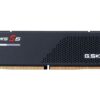 MEMORY DIMM 64GB DDR5-6000 K2/6000J3636F32GX2-RS5K G.SKILL - Image 3