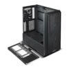 LIAN LI E-ATX Juodas Lancool 216X - Image 4
