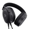 Ausinės Headset Gxt498 Forta - Image 3