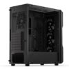 CASE MIDITOWER ATX W/O PSU/REGNUM 400 AIR EY2A008 ENDORFY - Image 5