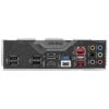 Mainboard|GIGABYTE|Intel B760 Express|LGA1700|ATX|Memory DDR5|Memory slots 4|B760GAMINGXGEN5 - Image 4