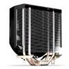 Endorfy Spartan 5 CPU aušintuvas (MULTI) - Image 3