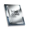 INTEL Core Ultra 7 265K 3.9 GHz 20 branduolių procesorius (LGA1851, BOX) - Image 2