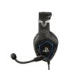 Ausinės Headset GXT 488 Forze PS4 - Image 5