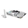 ASUS STRIXB850-AGAMINGWIFI pagrindinė plokštė, Amd B850, SAM5, ATX, DDR5 - Image 5