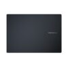 Asus VivoBook X1607CA-MB045W 16" nešiojamas kompiuteris (Core Ultra 5-225H, 16GB, Windows 11 Home, mėlynas) - Image 5