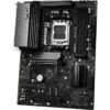 ASROCK B850PRO-AWIFI pagrindinė plokštė, Amd B850, SAM5, ATX, DDR5 - Image 5