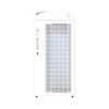 GIGABYTE C301GW V2 MidiTower kompiuterio korpusas (ATX, EATX, MicroATX, MiniITX, baltas) - Image 5