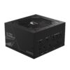 Power Supply|GIGABYTE|GP-UD1000GM|ATX 3.1|1000 Watts|Efficiency 80 PLUS GOLD|PFC Active|GP-UD1000GMPG5V2 - Image 4