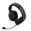 Ausinės Headset GXT 490 Fayzo - Image 5