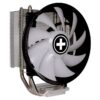 CPU COOLER MULTI SOCKET/M403PRO.ARGB XC129 XILENCE - Image 3