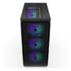 CASE MIDITOWER ATX W/O PSU/ARX 700 ARGB EY2A013 ENDORFY - Image 5