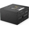CASE PSU ATX 850W/SUPREMO FM6 EY7A012 ENDORFY - Image 3