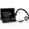 be quiet! PURE LOOP 2 FX 240mm CPU skysčio aušintuvas (MULTI) - Image 4