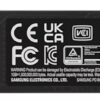 Samsung 990 EVO Plus 4TB M.2 NVMe SSD (7250/6300 MB/s) - Image 2