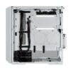 LIAN LI E-ATX Baltas Lancool 216RW - Image 4