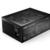 Power Supply|BE QUIET|1300 Watts|Peak Power 1400 Watts|Efficiency 80 PLUS TITANIUM|PFC Active|MTBF 100000 hours|BN331 - Image 3
