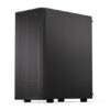 CASE MIDITOWER ATX W/O PSU/VENT/200 SOLID EY2A001 ENDORFY - Image 2