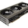 SAPPHIRE AMD Radeon RX 9070 XT 16 GB GDDR6 - Image 2