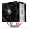 CPU COOLER S_MULTI/FERA5 DUAL FAN EY3A006 ENDORFY - Image 5