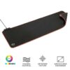 Pelės kilimėlis Trust GXT 764 Glide-Flex XXL, 930 x 300 x 3 mm, juodas - Image 2