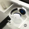 Ausinės Headset Hyperx Cloud Stinger - Image 13
