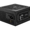 CASE PSU ATX 1000W/MAG A1000GL PCIE5 II MSI - Image 2