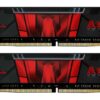 MEMORY DIMM 32GB PC24000 DDR4/K2 F4-3000C16D-32GISB G.SKILL - Image 2