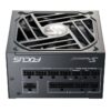 Power Supply|SEASONIC|FOCUS GX ATX 3.0|750 Watts|Efficiency 80 PLUS GOLD|MTBF 100000 hours|FOCUS-GX-750-V4 - Image 4