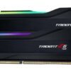 G.Skill 64 GB (2x) DDR5 6400 MHz - Image 3
