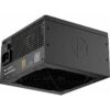CASE PSU ATX 850W/SUPREMO FM6 EY7A012 ENDORFY - Image 2