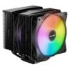 CPU COOLER S_MULTI/PURE ROCK PR3LX BK043 BE QUIET - Image 2