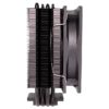 CPU COOLER MULTI SOCKET/XC051 XILENCE - Image 5