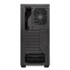 CASE MIDITOWER ATX W/O PSU/SIGN/300 SOLID EY2A003 ENDORFY - Image 5